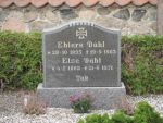 Else Dahl.jpg